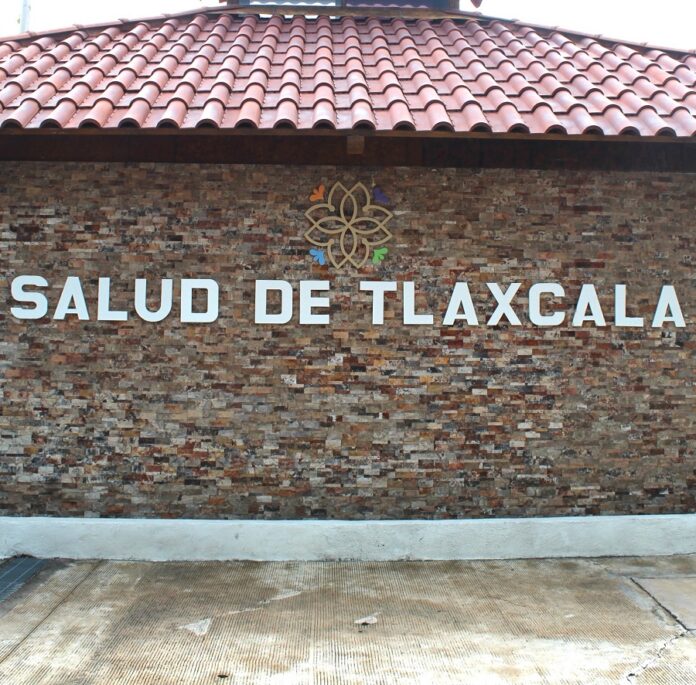 Reconoce Lorena Cuéllar a Trabajadores de Contrato, Suplentes, Eventuales y Confianza de la Sesa -AlternativaTlx
