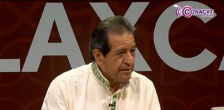 Signa Tlaxcala Convenios de Entendimiento con los Municipios de Loeches y el Paso, en España -AlternativaTlx