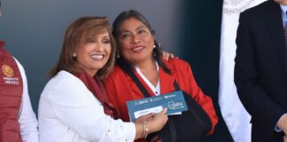 Tlaxcala, Entre los Estados Beneficiados por el Programa “La Clínica es Nuestra -AlternativaTlx