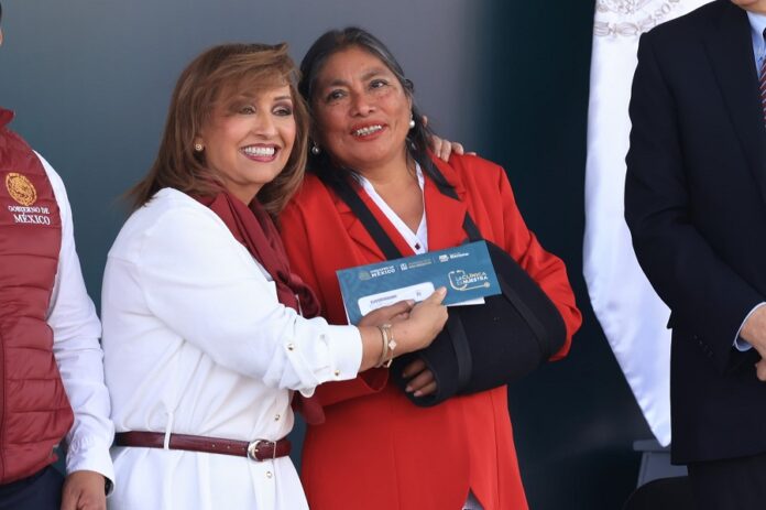 Tlaxcala, Entre los Estados Beneficiados por el Programa “La Clínica es Nuestra -AlternativaTlx