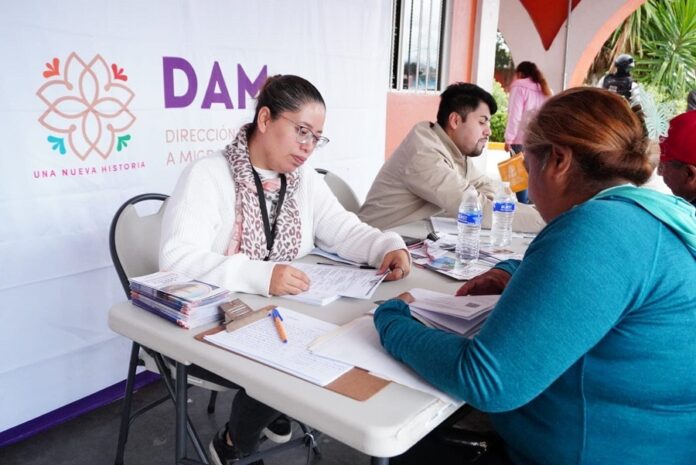 Tlaxcala Listo para Atender Posibles Repariaciones -AlternativaTlx
