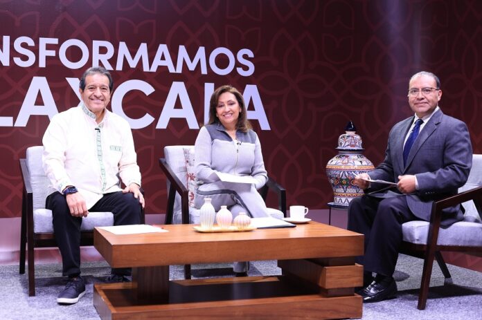 Tlaxcala Volverá a la FITUR el Próximo Año, Tras los Exitosos Resultados en 2025 -AlternativaTlx