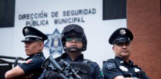 Tlaxcala de Xicohténcatl Concluye con Éxito el Operativo Guadalupe-Reyes -AlternativaTlx