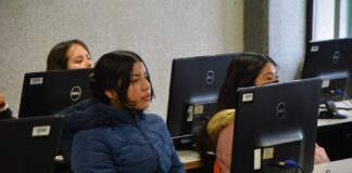 Universidad Tecnológica Abre Convocatoria de Nuevo Ingreso 2025 -AlternativaTlx