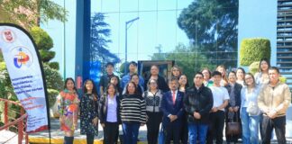 comparten-estudiantes-de-la-uatx-su-testimonio-de-internacionalizacion - AlternativaTlx