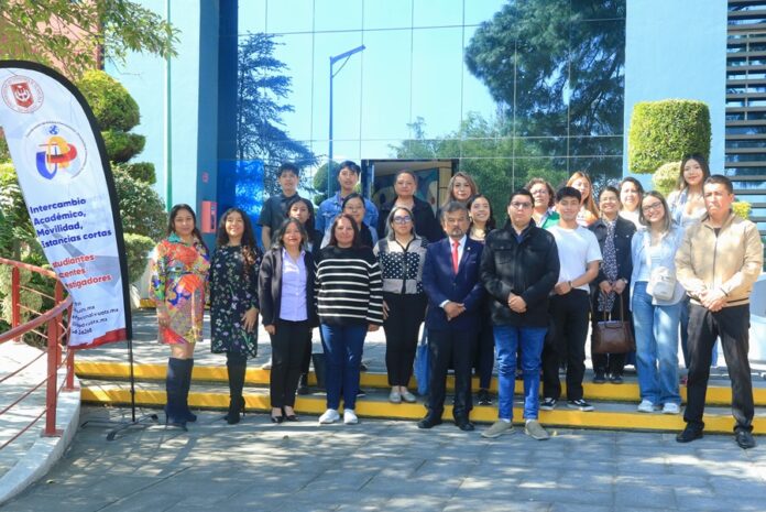 comparten-estudiantes-de-la-uatx-su-testimonio-de-internacionalizacion - AlternativaTlx