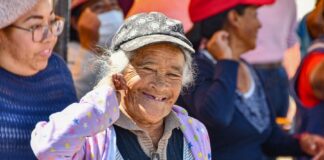 Abre Gobierno de Huamantla Convocatoria a la Exposición Fotográfica "Mujeres del Hoy”- AlternativaTlx