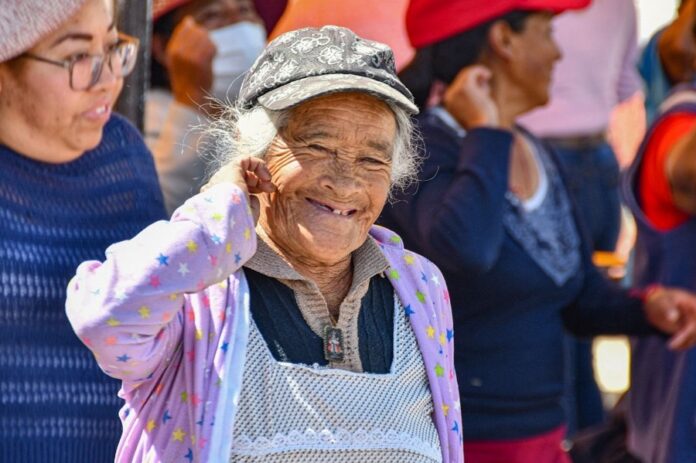 Abre Gobierno de Huamantla Convocatoria a la Exposición Fotográfica 