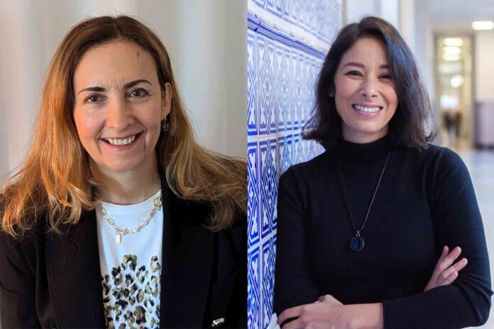 Alemania y España Fortalecen Alcance de la Red Global de Egresados de la UAG - AlternativaTlx
