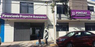 Alerta FOMTLAX sobre Falsos Gestores; Otorgan Supuestos Créditos- AlternativaTlx