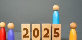 Aprende estas Técnicas para Alcanzar tus Metas este 2025 - AlternativaTlx