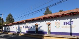 Avanza Tlaxcala con la Aprobación Histórica de Ley para la Equidad de Género: Nydia Cano- AlternativaTlx