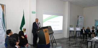 Compromiso Inquebrantable con la Calidad, la Excelencia y la Mejora Continua - AlternativaTlx