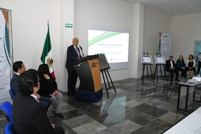 Compromiso Inquebrantable con la Calidad, la Excelencia y la Mejora Continua - AlternativaTlx