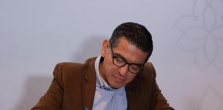 Coordinación de Comunicación, Primera Dependencia en Formar Parte del Sistema de Educación Dual del CECyTE - EMSaD- AlternativaTlx
