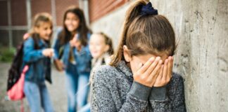 El Bullying Imparable - AlternativaTlx