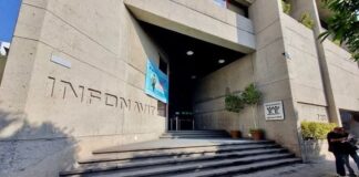 El Colegio de Urbanistas de México Observa Claroscuros en Reforma al Infonavit- AlternativaTlx