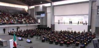 El Éxito se mide por el Impacto que dejas en la Vida de las Personas - AlternativaTlx
