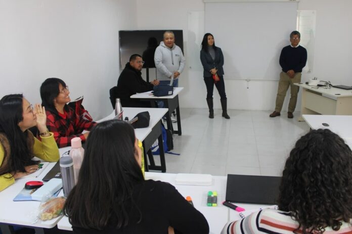 Emite Colegio de Tlaxcala Convocatorias de Posgrados 2025- AlternativaTlx