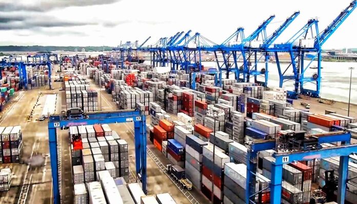 Empresas deben Adaptar su Logística de Transporte ante Cambios Geopolítico