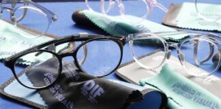 Entrega SEDIF más de 32 Mil Lentes a Estudiantes a Ciudadanos- AlternativaTlx 