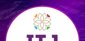Extiende ITJ Convocatoria Tlaxcaltecas por el Mundo “Juventud Viajera”- AlternativaTlx