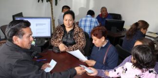 Fortalece FOMTLAX el Crecimiento Económico de las Unidades Productivas- AlternativaTlx