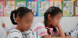 Fortalecer y Expandir la Educación Indígena en Tlaxcala, Objetivos Clave: Homero Meneses- AlternativaTlx
