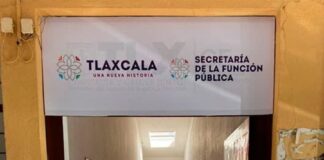 Gobierno Estatal Atenderá Auditorías de la Cuenta Pública 2023; estas Representaran Sólo el 1.6 Por Ciento del Total- AlternativaTlx