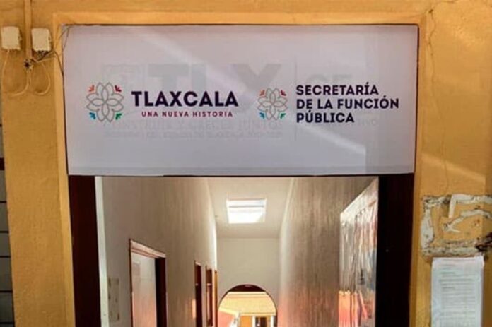 Gobierno Estatal Atenderá Auditorías de la Cuenta Pública 2023; estas Representaran Sólo el 1.6 Por Ciento del Total- AlternativaTlx