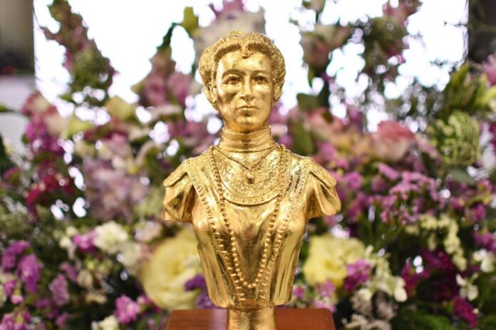 Gobierno Municipal Abre Convocatoria al Premio “Paulina Maraver 2025” para Reconocer a Mujeres Huamantlecas- AlternativaTlx