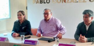 ITEA Fortalece Plazas Comunitarias; el Colegio de Tlaxcala Dota de Computadoras- AlternativaTlx
