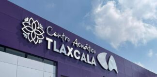Inicia “Experiencia Deportiva” Operación 2025 en la Ciudad Deportiva de Tlaxcala- AlternativaTlx