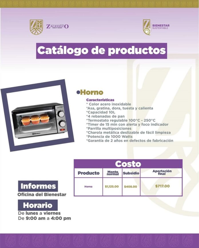 Inicio Programa Viviendas Fuertes en Zacatelco en Pro de la Economía Familiar-AlternativaTlx