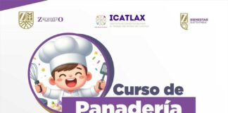 Inscríbete al Curso de Panadería y Adquiere Nuevas Habilidades- AlternativaTlx