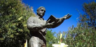 Invita SC Conmemorar el Aniversario Luctuoso de Miguel N. Lira- AlternativaTlx