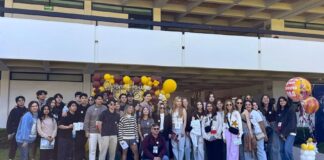 https://alternativatlx.com/jovenes-viven-experiencia-que-reafirma-el-liderazgo-educativo-de-la-uag-alternativatlx/