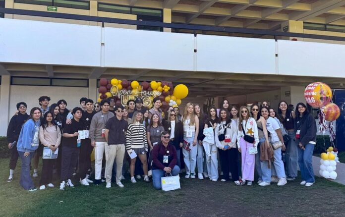 https://alternativatlx.com/jovenes-viven-experiencia-que-reafirma-el-liderazgo-educativo-de-la-uag-alternativatlx/