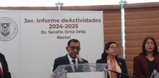 La Educación Transforma: UATx Impulsa el Desarrollo y la Excelencia Académica- AlternativaTlx