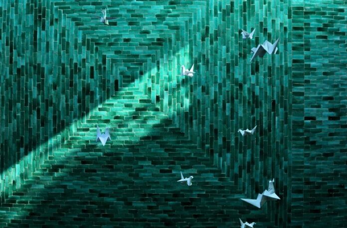 Las “Aves de México” Vuelan a Marruecos - AlternativaTlx
