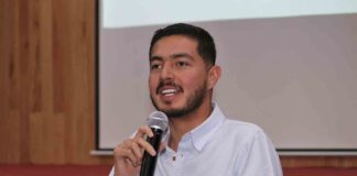 Las Enfermedades Raras también necesitan de Cuidados Psicológicos - AlternativaTlx