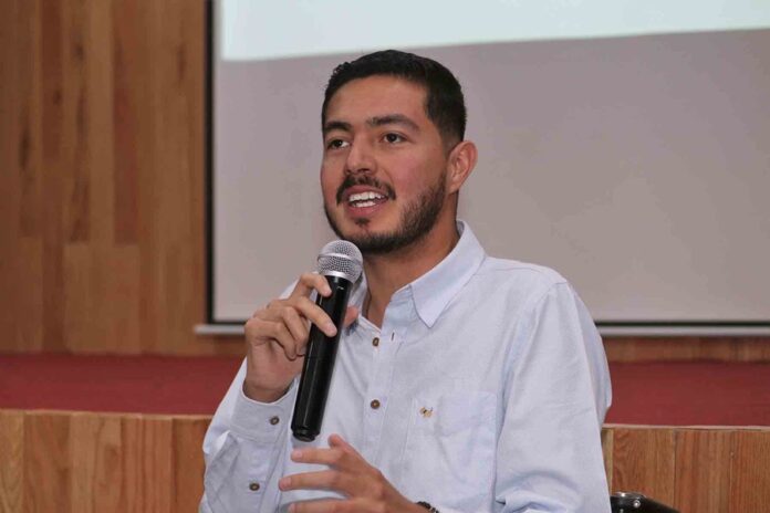 Las Enfermedades Raras también necesitan de Cuidados Psicológicos - AlternativaTlx Las Enfermedades Raras también necesitan de Cuidados Psicológicos - AlternativaTlx