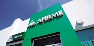Monibyte aterriza en México con Banco Afirme, para transformar la gestión de gastos corporativos - AlternativaTlx