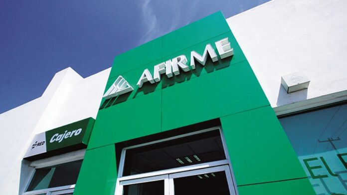 Monibyte aterriza en México con Banco Afirme, para transformar la gestión de gastos corporativos - AlternativaTlx Monibyte aterriza en México con Banco Afirme, para transformar la gestión de gastos corporativos - AlternativaTlx