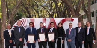 Padecimientos Lumbares, entre los más comunes en Adultos - AlternativaTlx