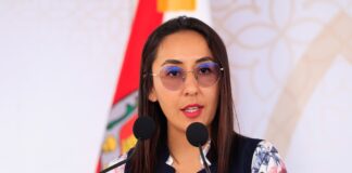 Piden Mantener a Animales de Compañía en Entornos Seguros- AlternativaTlx