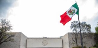Poesía, Canto, Música y Ritualidad para Celebrar a las Lenguabuelas de México - AlternativaTlx