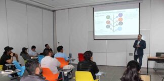 Profesionalización de la Industria Tequilera permitió su Crecimiento - AlternativaTlx