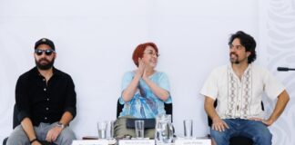 Radio Educación Lanza la Convocatoria Nimbeë - AlternativaTlx