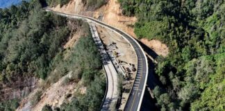 Realizará SICT más de 574 Obras en Conservación Carretera con un Monto Total de 10 Mil Mdp - AlternativaTlx